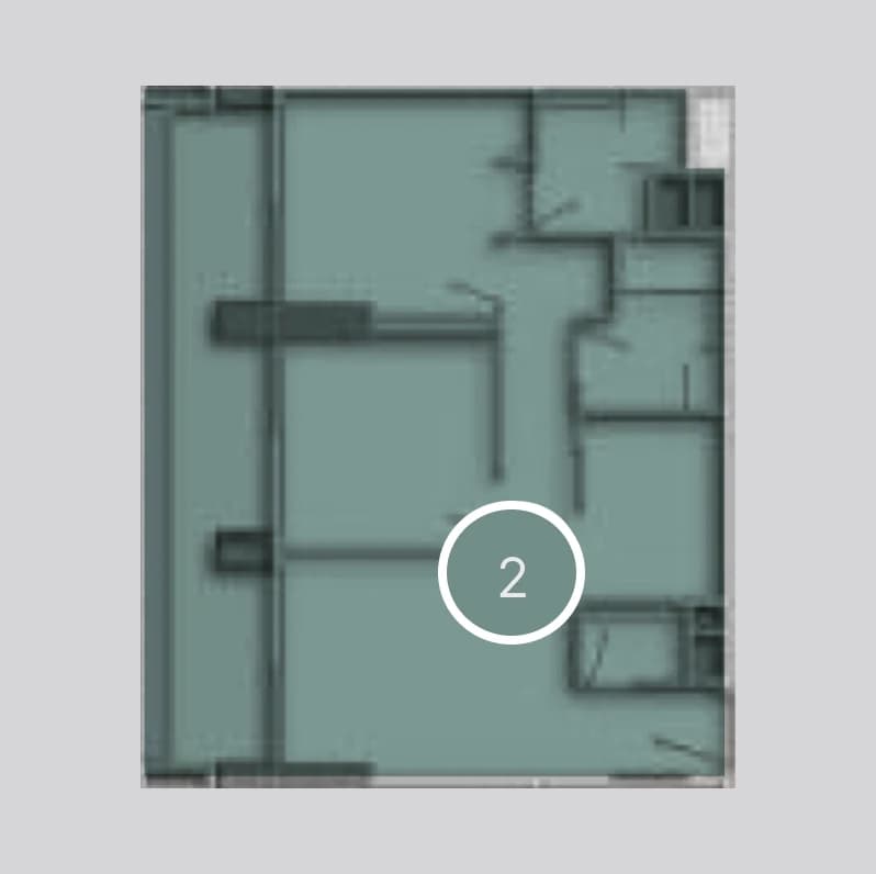 listing figureout