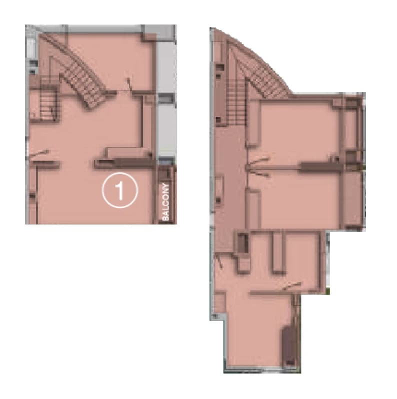 listing figureout