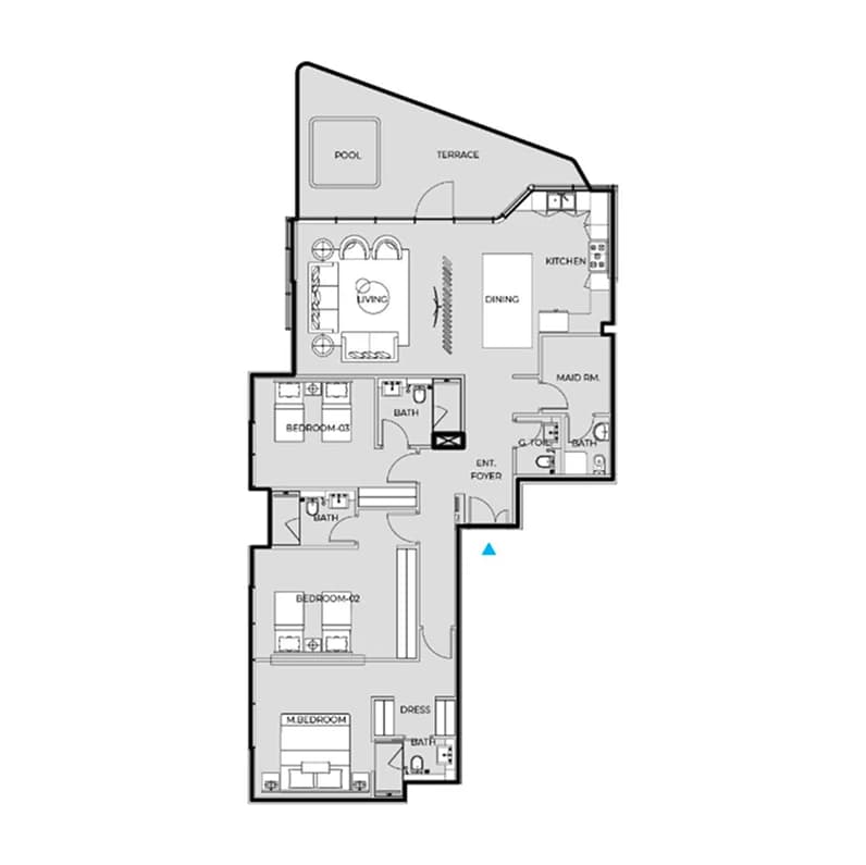 listing figureout