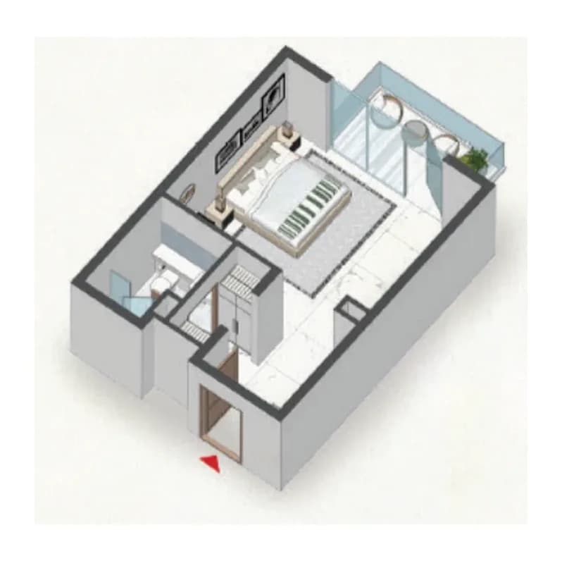 listing figureout
