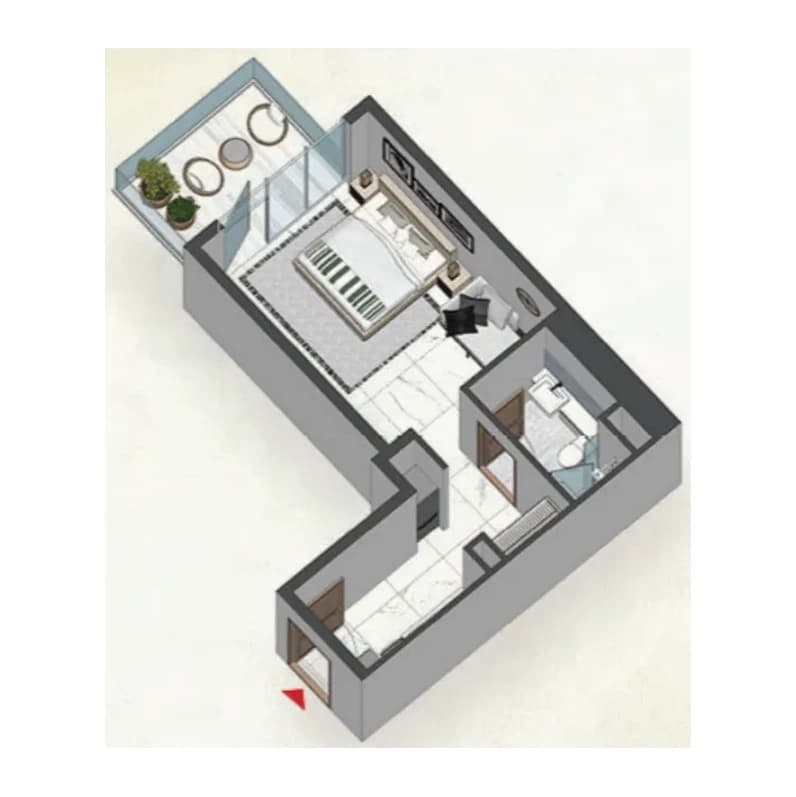 listing figureout