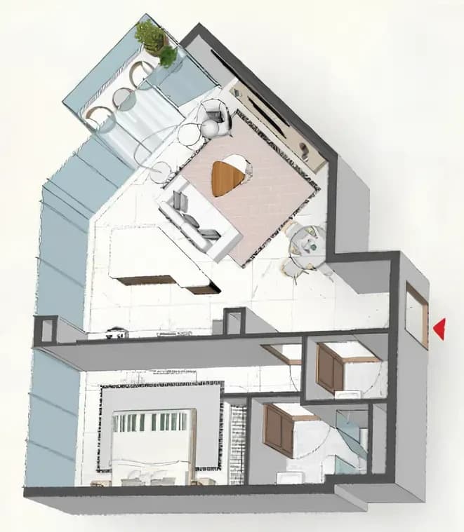 listing figureout