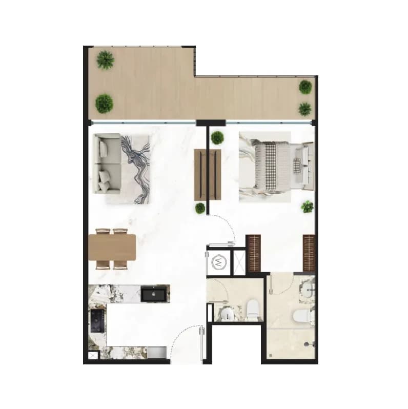 listing figureout