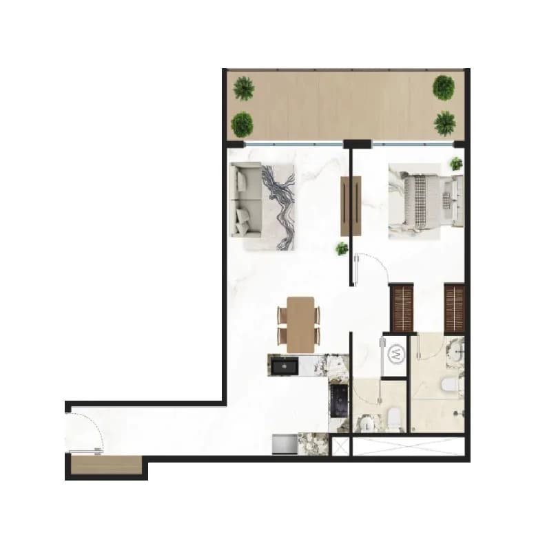listing figureout