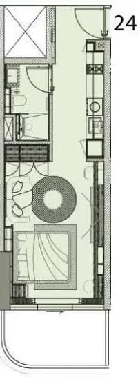 listing figureout