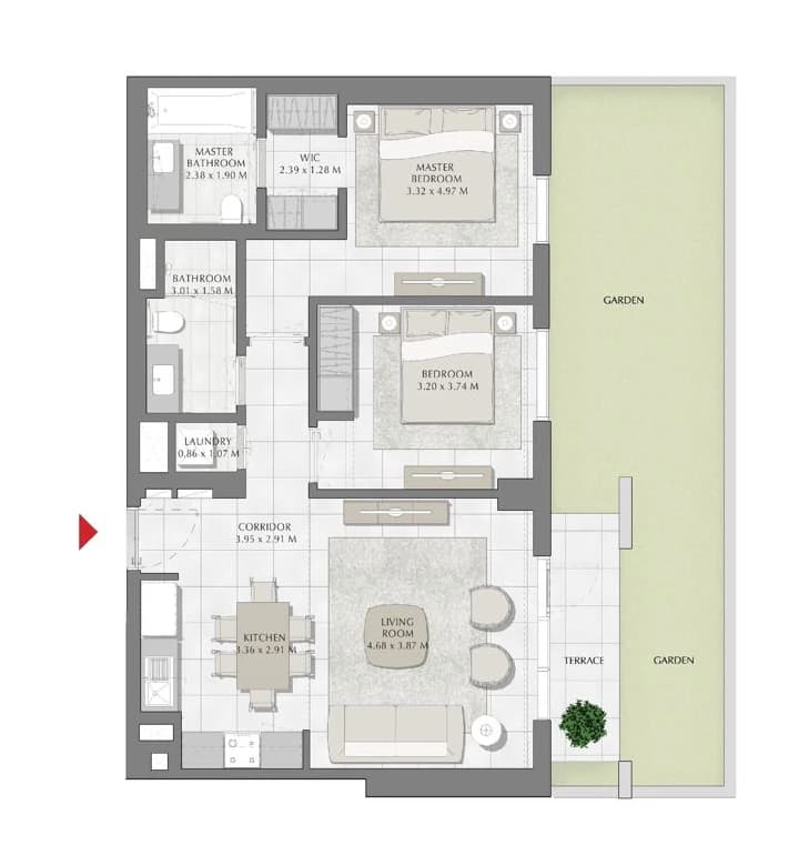 listing figureout
