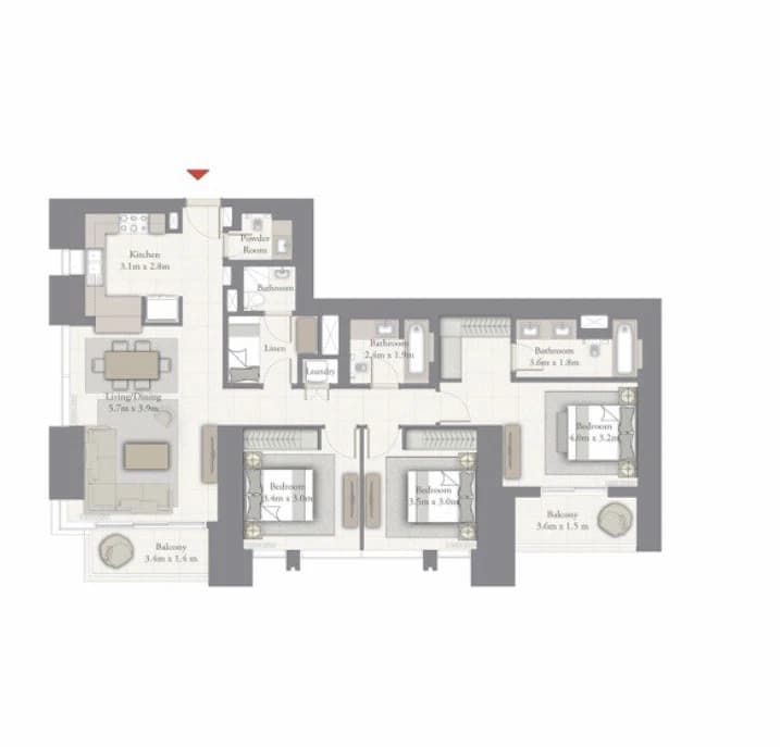 listing figureout