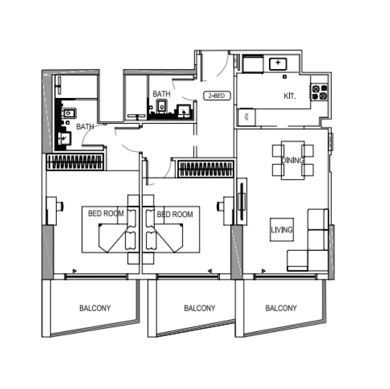 listing figureout