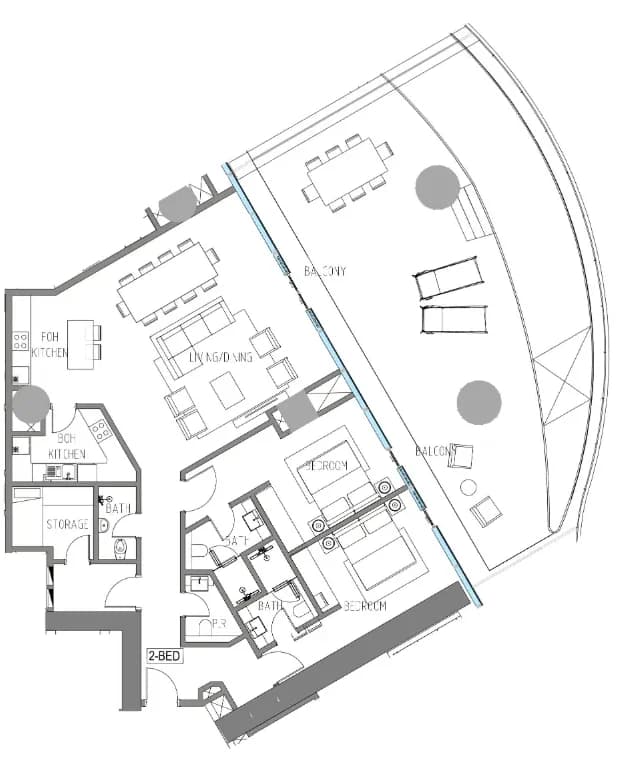 listing figureout