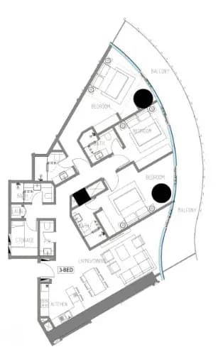 listing figureout