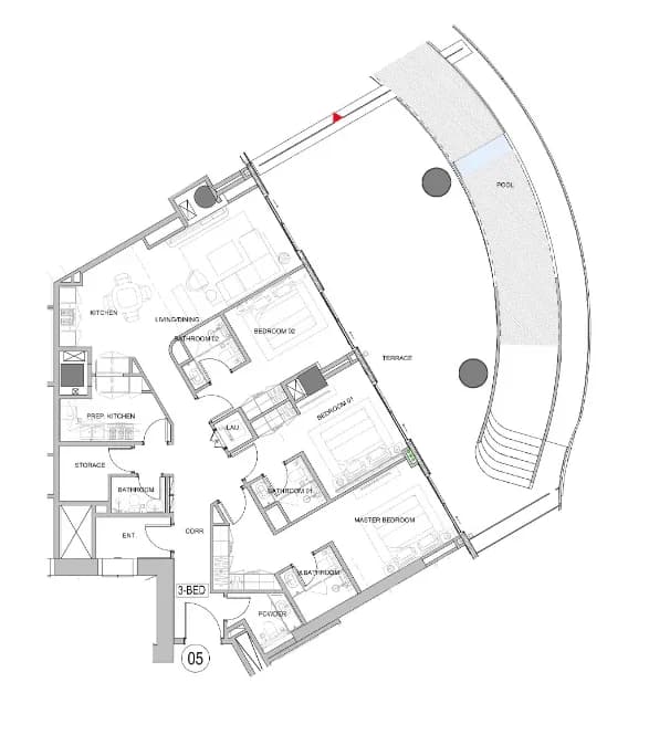 listing figureout