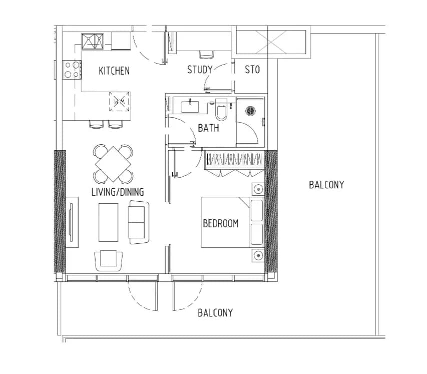 listing figureout
