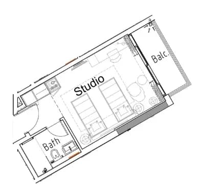 listing figureout