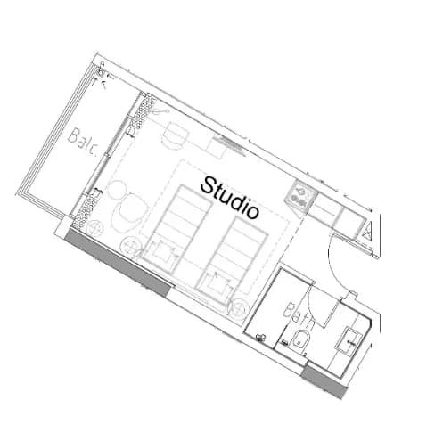 listing figureout
