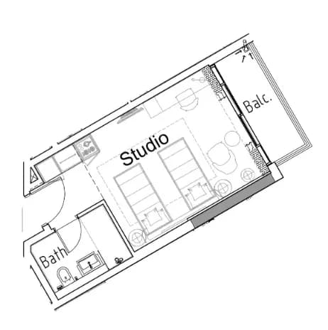 listing figureout