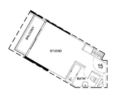 listing figureout