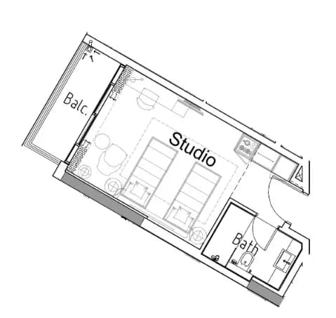 listing figureout