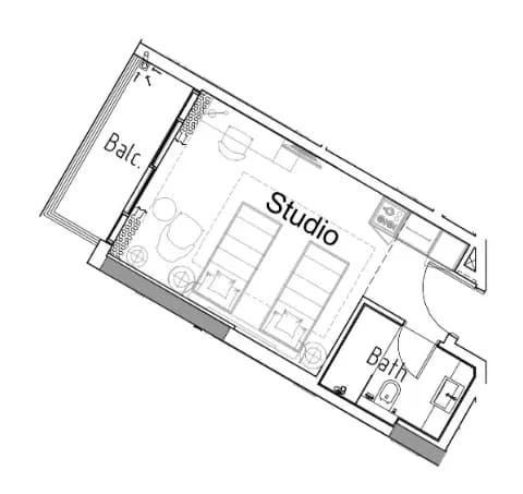 listing figureout