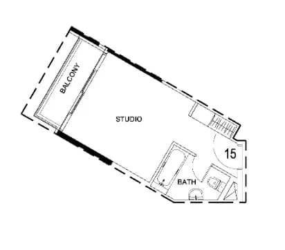 listing figureout