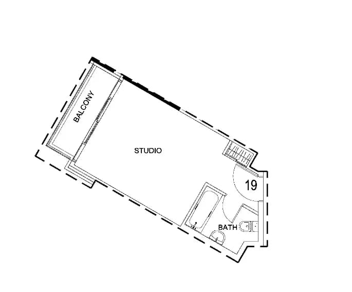 listing figureout