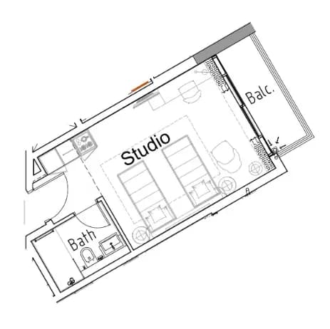 listing figureout