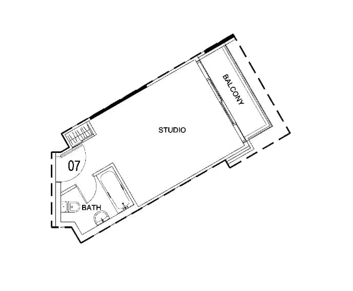 listing figureout