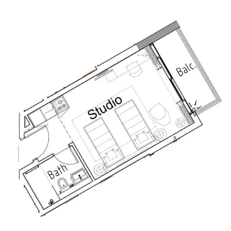 listing figureout