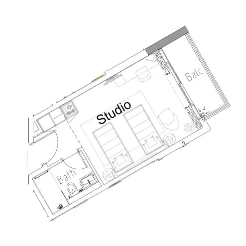 listing figureout