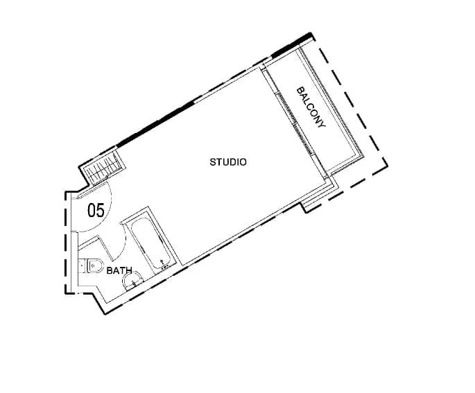listing figureout