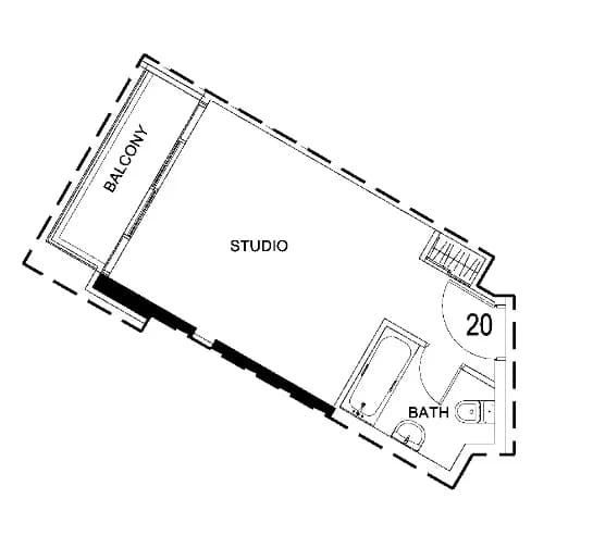 listing figureout