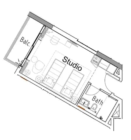 listing figureout