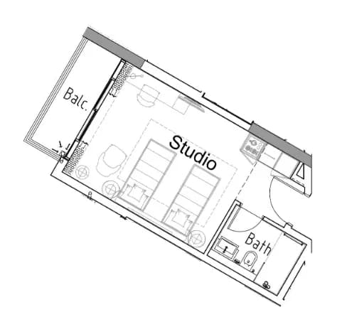 listing figureout