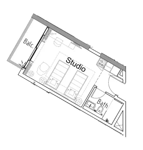 listing figureout