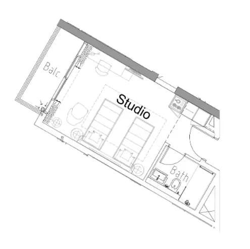 listing figureout