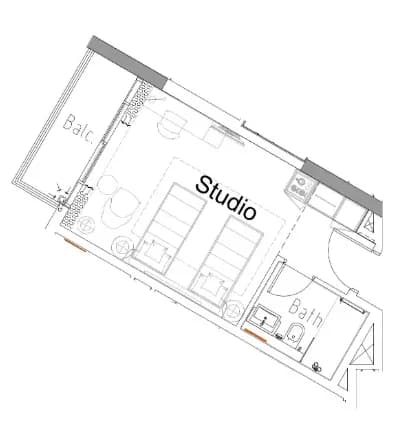 listing figureout