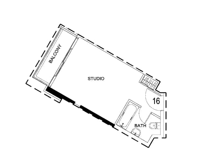 listing figureout