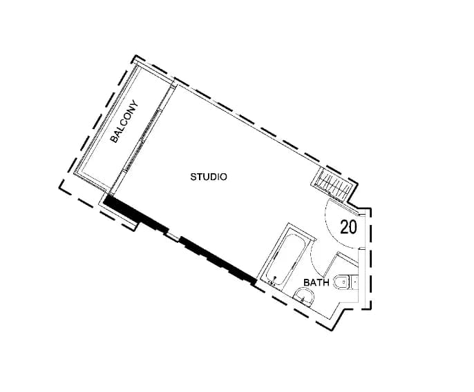 listing figureout
