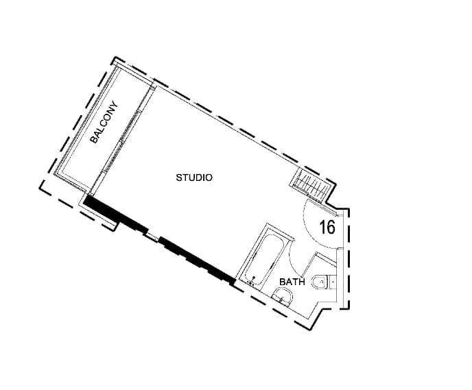 listing figureout