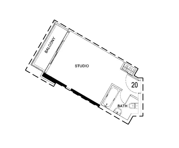 listing figureout