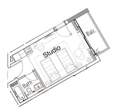 listing figureout