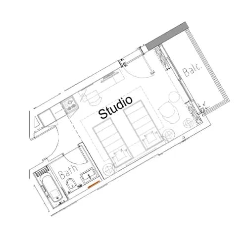 listing figureout