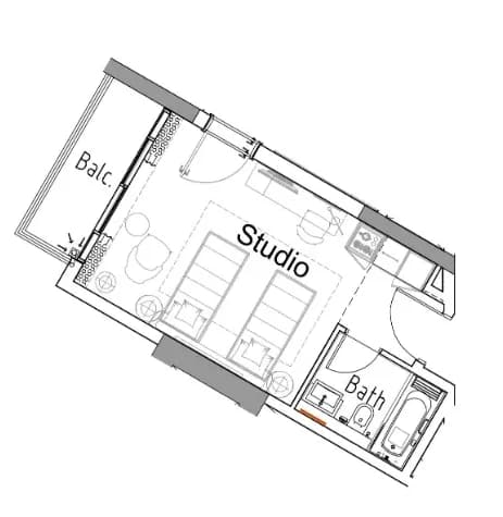 listing figureout