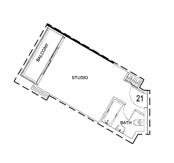 listing figureout