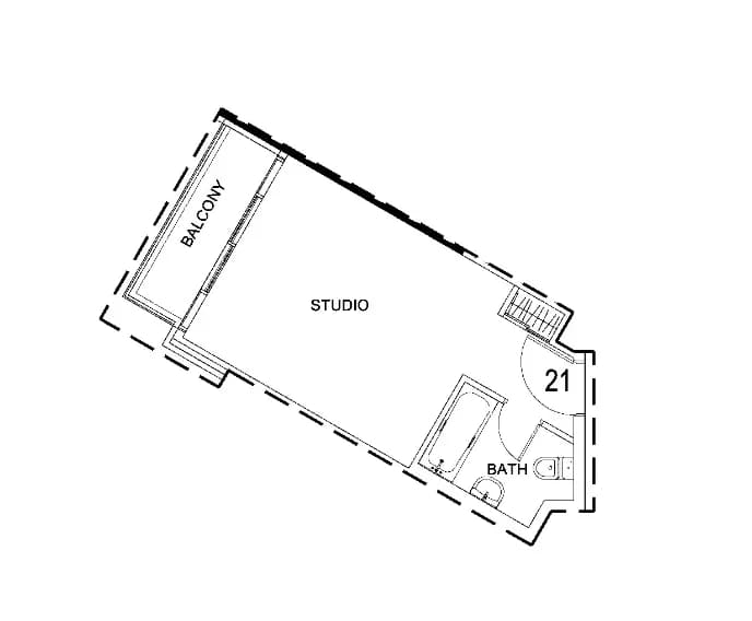 listing figureout
