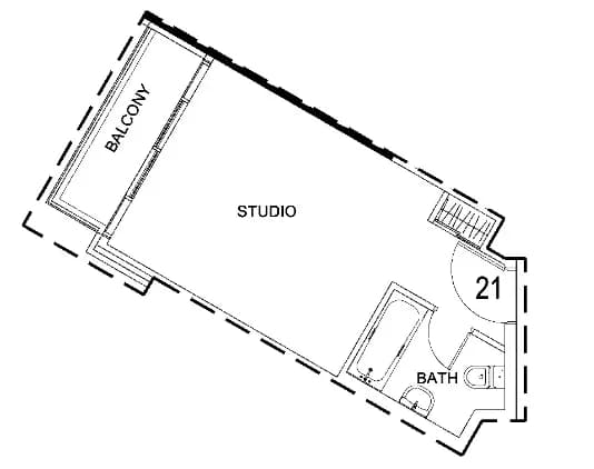 listing figureout