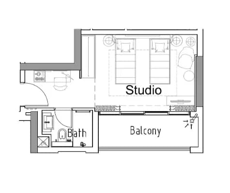 listing figureout