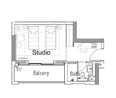 listing figureout