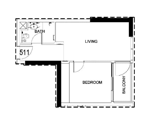 listing figureout