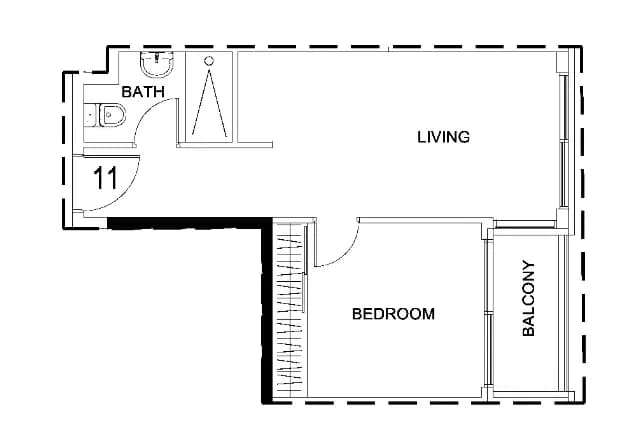 listing figureout