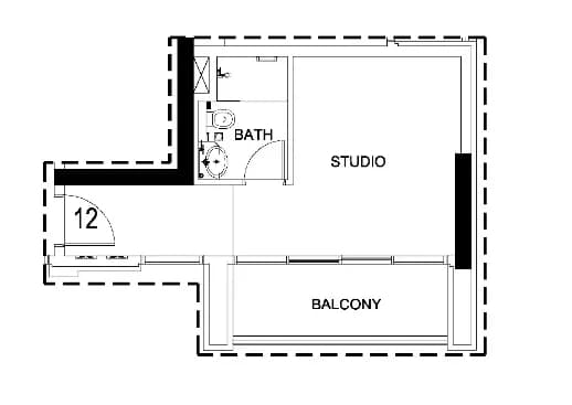 listing figureout